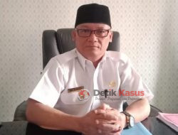 Ingin Tahu Apa Sebab Dana BBM Armada Angkutan Anak Sekolah Belum Cair, Simak Berikut Ini