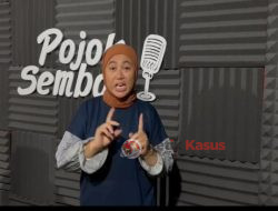 Diana Sastra Artis Pantura Cirebon ajak Seluruh Komponen Masyarakat Jaga Kondusivitas