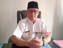 Berkaitan Dana Publikasi, Simak Informasi Kominfo serta Badan Keuangan