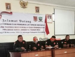 Peran Jurnalis dalam Membongkar Kasus Korupsi