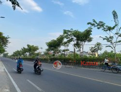 Pemkab Bojonegoro Akan Lanjutkan Pelebaran Jalan Nasional Sepanjang 33 Km