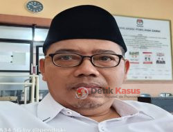 KPU Kabupaten Cirebon rajut Sinergitas dengan Instansi Terkait, demi Menjaga Kondusifitas Tahapan Pemilu