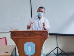 Berbekal Segudang Prestasi, Nurjali Siap Maju Sebagai Kandidat Bacalon Kades