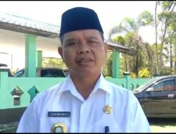 Guru Jangan Bermalas-malasan dengan Alasan Berikut Ini