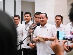 Komitmen Berantas Mafia Bola, Polri Tetapkan 6 Tersangka Match Fixing Liga 2