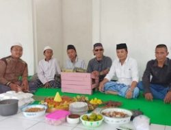 Hukum Karma dalam Pandangan Islam