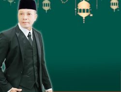 Selamat Tahun Baru 2024