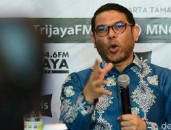 Polri Raih Kepuasan 87,8%, Legislator PKS Puji Ke Pemimpinan Kapolri