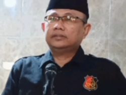 Jaringan Jurnalis Independen (JJI) Jateng Kecam Keras Segala Bentuk Kekerasan Terhadap Jurnalis