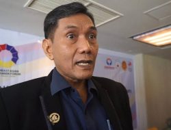 Ombudsman Puji Kapolri Rekrut Penyandang Disabilitas Jadi Polisi: Itu Luar Biasa!