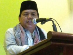 Mengenaskan!!  Forum Komunikasi Ormas Semarang Bersatu (FKSB) Belum Ada Kantor Sekretariatan