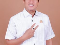 Pleno di Tiga Kecamatan Selesai. Farizal Purba Caleg Partai Gerindra. Dapil 7 Raih 11.258 Suara.Duduk kembali