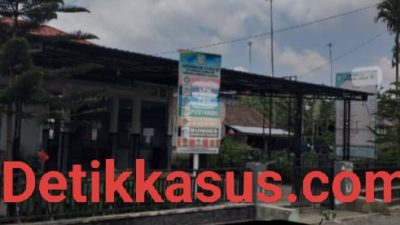 Mewujudkan Desa Mekar Sari sebagai Desa Wisata Menuju Desa yang Berbudaya TA 2024