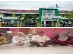 Dua Dokter Spesialis RSUD Daud Arif Kualatungkal Dipindahkan, Bagaimana Pelayanan Hemodialisa (HD) ke Depan?