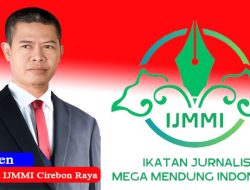 IJMMI Membangun Profesionalisme dan Kedaulatan Informasi, Membentuk Jurnalisme Berkualitas dan Demokratis