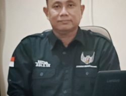 Ketua Umum PSHPI Adi Setijawan : Selamat Hari Bhayangkara ke-78, Tetaplah jadi Penegak Hukum yang Dibanggakan Rakyat