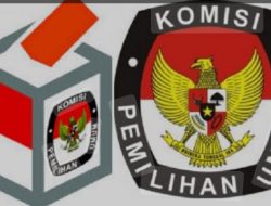 NU Dan Muhammadiyah Kota Semarang Sepakat munculkan Calon Walikota Dan Wakil Walikota  Semarang