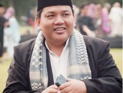 AM. Jumai Tokoh Netral Layak Diperhitungkan Dalam Kancah Pilkada Kota Semarang