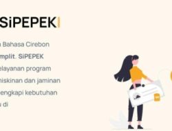 Soal SiPEPEK, Pj Bupati Cirebon: Mari Kita Hargai Bahasa Cirebon