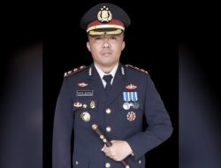 Kado Spesial Di Hari Bhayangkara Ke-78, Polres Aceh Timur, Berhasil Ungkap Kasus Tindak Pidana Penyalah Gunaan Narkotika Jaringan Internasional