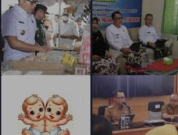 Mengenal SiPEPEK, Aplikasi Layanan bagi Masyarakat Kurang Mampu di Kabupaten Cirebon