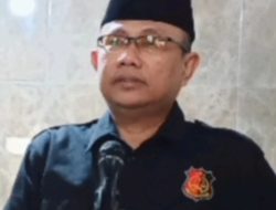 Adi Setijawan: Maraknya Tawuran Antar Gangster di Kota Semarang “Sudah Meresahkan” Aparat Harus Bertindak Tegas