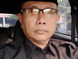 Adi Setijawan : Perayaan 17 Agustus Mempunyai makna Yang Sangat Dalam Bagi Rakyat Indonesia