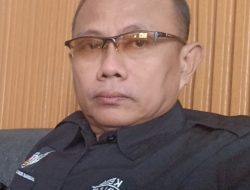 Adi Setijawan: Pilkada Harus Tetap Damai untuk Kebaikan Bersama