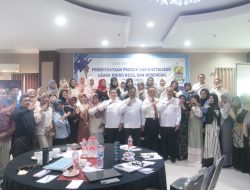 Pemkab Cirebon Bantu UMKM Naik Kelas Lewat One Day Training