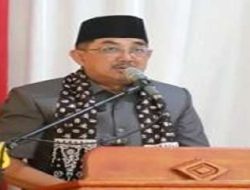 Kelurahan Mekar Jaya Masuk 5 Besar Terbaik di Regional I Sumatera