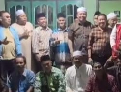 Masyarakat Desa Talang Makmur siap Menangkan UAS-Katamso