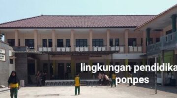 Bejadnya Moral Oknum Pengasuh Ponpes Patrol Indramayu, Melakukan Pelecehan Seksual kepada Santriwati