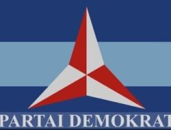 Mundurnya Belasan Pengurus DPC Demokrat di Tanjab Barat, Dewan Kehormatan Partai Demokrat skan Kordinasi DPD 1