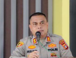 Polisi Tangani Kasus Dugaan Pengancaman Terhadap Sekretaris RKB Aceh Tamiang.