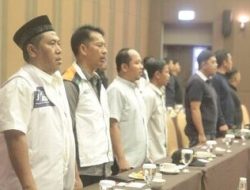 KPU Jabar bakal Gelar Debat Kedua Pilgub 2024 di Kabupaten Cirebon