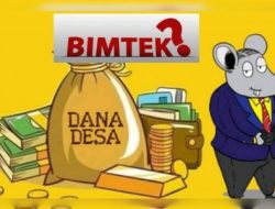 Pengurus Bidang Biro IMI L.BPH.RI Komda Langsa, Desak Polda Aceh Dan Kejati Aceh, Periksa Pejabat Pentolan Pemko Langsa