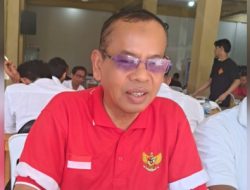 Ketua YARA Langsa, Desak Kejati Aceh Periksa Proyek Yang Dicincang Oleh Dinas Sosial Langsa Mencapai Rp 4,395 M