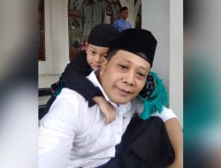 Orang Yang Mengerjakan Shalat Dijamin Masuk Surga