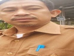 Diduga tak Jalankan Kewajiban 20 Persen, PT Bukit Kausar akan di Demo Masyarakat Enam Desa Satu Kelurahan