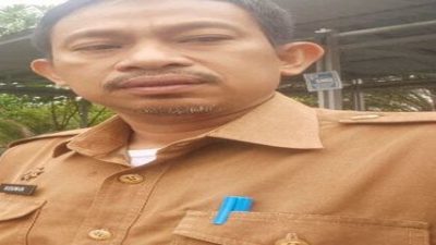 Diduga tak Jalankan Kewajiban 20 Persen, PT Bukit Kausar akan di Demo Masyarakat Enam Desa Satu Kelurahan