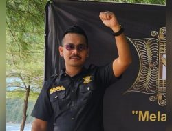 SAPA : Hotel Hermes Palace Dan Kyriad Muraya Di Banda Aceh Berpotensi Sebabkan Krisis Air Bersih