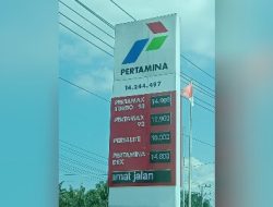 Ingin Menjadi Pengetop, Yang Ternyata Rupanya Markotop, Oknum Dep Colector Leasing Perusahaan Swasta