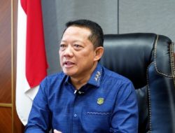 Kejaksaan Agung Memeriksa 4 Orang Saksi Terkait Perkara Minyak Mentah PT Pertamina