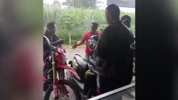 Peredaran Rokok Ilegal di Malang, Bea Cukai dan Polres, Polda Jatim, Mabes Polri di Minta Tindak Tegas