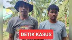 JP dan ED Bersyukur Dinas Tenaga Kerja Akan Melakukan Mediasi Pertama Imbas PHK