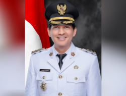 Bupati terpilih Indramayu Lucky Hakim Harap Berantas Peredaran Obat terlarang Tramadol