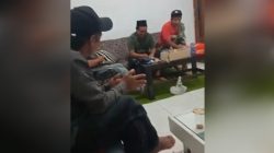 Pelaku Pengedar Rokok dugaan Ilegal di Buring Kec. Kedungkandang, Kabupaten Malang  Arogan Kepada Wartawan