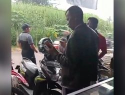 Kasus Rokok ilegal tanpa Bea Cukai Marak di Malang – Jawa Timur