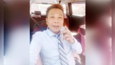 Tujuan utama dan fungsi Maintenance