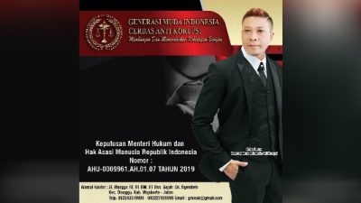 Ekonomi Masyarakat Indonesia Hancur, Sejak Prabowo Subianto dan Gibran Rakabuming Dilantik Sebagai Presiden dan Wakil Presiden RI